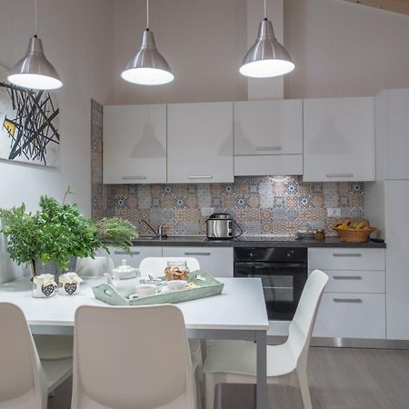 Drena La Gazza Ladra Apartments - Garda Chill Out מראה חיצוני תמונה