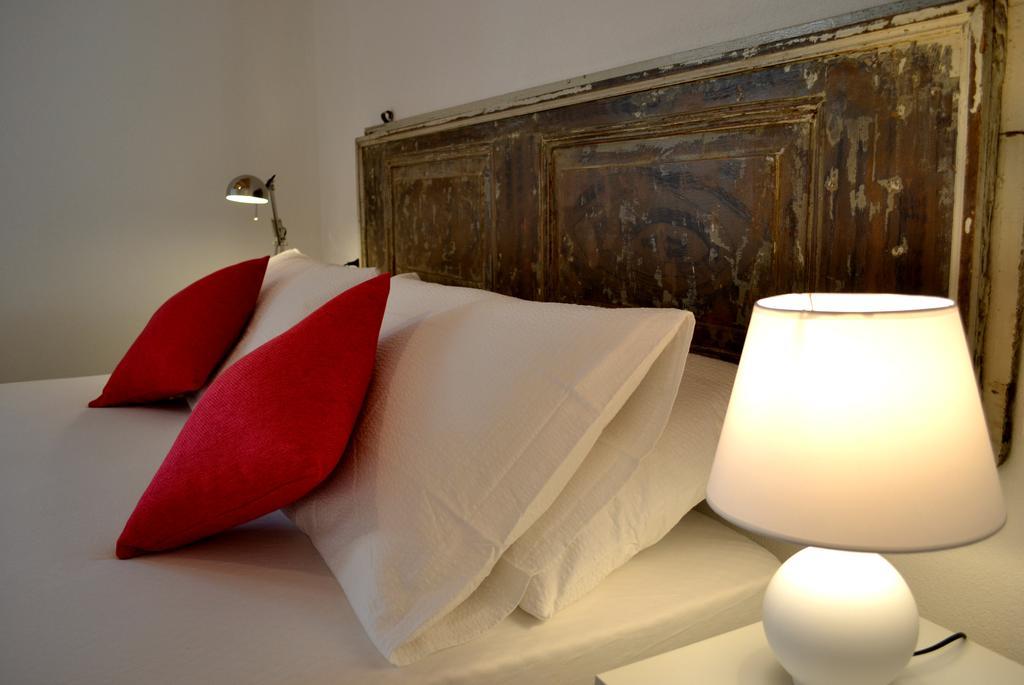 Drena La Gazza Ladra Apartments - Garda Chill Out מראה חיצוני תמונה