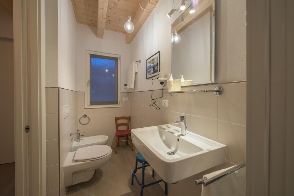 Drena La Gazza Ladra Apartments - Garda Chill Out מראה חיצוני תמונה